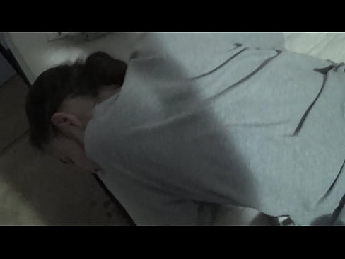 ❤️ Fucked a sweetheart while she was sleeping s. d. ❤️ Super porn at en-us.tukifporno.ru ❌