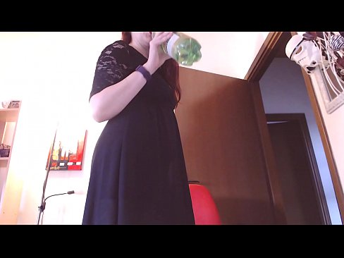 ❤️ A submissive slave who loves dirty and luscious panties is forced to masturbate after watching this video! ❤️ Super porn at en-us.tukifporno.ru ❌