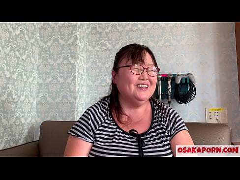 ❤️ Fat Japanese mom shows her huge tits and enjoys a sex toy. A 51-year-old Asian mom talks about her sexual experience. Yukiko 1 OSAKAPORN fatty milf ❤️ Super porn at en-us.tukifporno.ru ❌