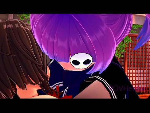 ❤️ Arachne girl monster. ❤️ Super porn at en-us.tukifporno.ru ❌