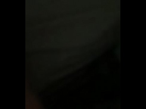 ❤️ Hospital Nurse hot bitch cancer ❤️ Super porn at en-us.tukifporno.ru ❌