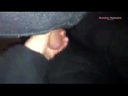 ❤️ UNDERSTANDER SEXING IN THE STREET / If this video gets 100k views and 100 comments - I'll send everyone in the comments my naked pics ❤️ Super porn at en-us.tukifporno.ru ❌