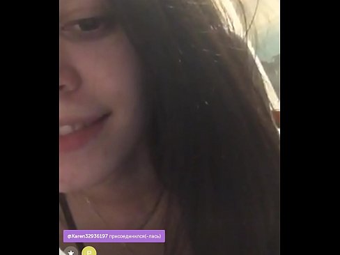❤️ Slutty Russian bitch (Periscope, VKontakte, Instagram) ❤️ Super porn at en-us.tukifporno.ru ❌