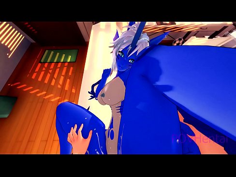 ❤️ Demon Fish Girl Monster ❤️ Super porn at en-us.tukifporno.ru ❌