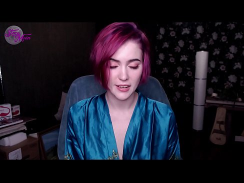 ❤️ Instruction on jerk off from a Russian girl in English ❤️ Super porn at en-us.tukifporno.ru ❌