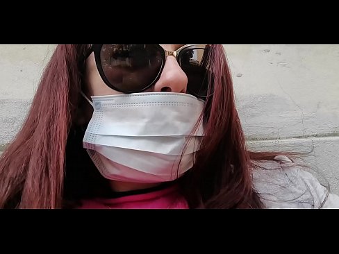 ❤️ Nicoletta gets revenge on her neighbor and pees in his garage (Special Covid19 Italian Quarantine) ❤️ Super porn at en-us.tukifporno.ru ❌