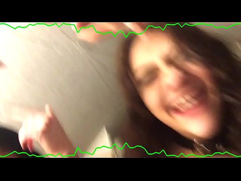 ❤️ Two sexy brunette emotional panties stay bastards quirky bitch ❤️ Super porn at en-us.tukifporno.ru ❌