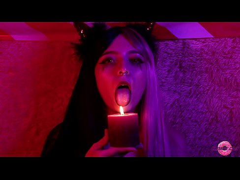 ❤️ Passionate Blowjob from Sexy Succubus with Mouth Fulfillment ❤️ Super porn at en-us.tukifporno.ru ❌