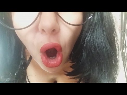 ❤️ Honey, your stepmom won't let you go to school today... I need you too much... ❤️ Super porn at en-us.tukifporno.ru ❌