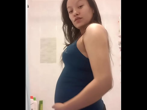 ❤️ THE HOTTEST COLOMBIAN SLUT ON THE NET IS BACK, PREGNANT, WANTING TO WATCH THEM FOLLOW ALSO AT https://onlyfans.com/maquinasperfectas1 ❤️ Super porn at en-us.tukifporno.ru ❌