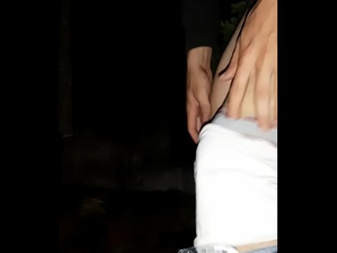 ❤️ My neighbor jumped on my quarantine wall ❤️ Super porn at en-us.tukifporno.ru ❌