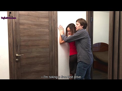 ❤️ Sexy Realtor Sensually Jerks Her Pussy and Fucks While Selling Her Apartment - Krempai ❤️ Super porn at en-us.tukifporno.ru ❌