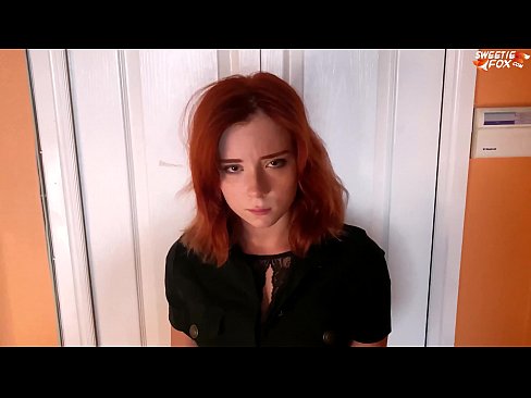 ❤️ Security Guard Punished Pretty Woman for Shoplifting - Cum In Mouth ❤️ Super porn at en-us.tukifporno.ru ❌