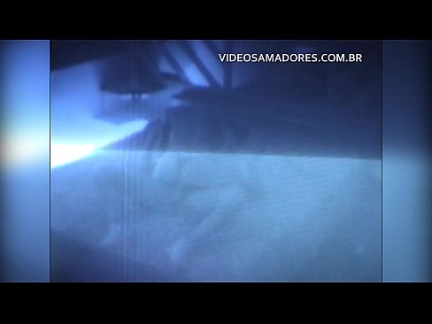 ❤️ Husband films wife fucking neighbor and finds out he's a cuckold ❤️ Super porn at en-us.tukifporno.ru ❌