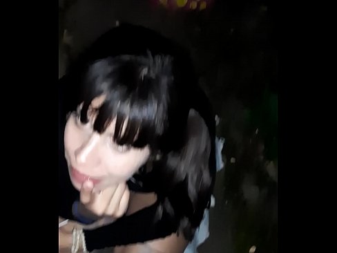 ❤️ On the street swollen penis in exchange for candy ❤️ Super porn at en-us.tukifporno.ru ❌