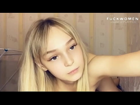 ❤️ Insatiable schoolgirl gives crushing pulsating oral creampay to classmate ❤️ Super porn at en-us.tukifporno.ru ❌
