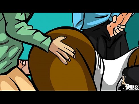 ❤️ Students have sex with black teacher after school ❤️ Super porn at en-us.tukifporno.ru ❌