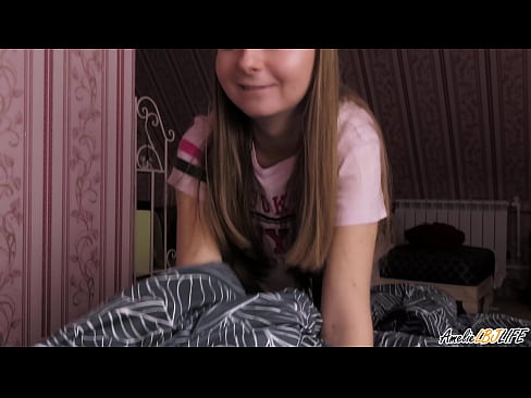 ❤️ Blondie Sucks her BFF's Deeply and Gets Cum In Her Mouth ❤️ Super porn at en-us.tukifporno.ru ❌