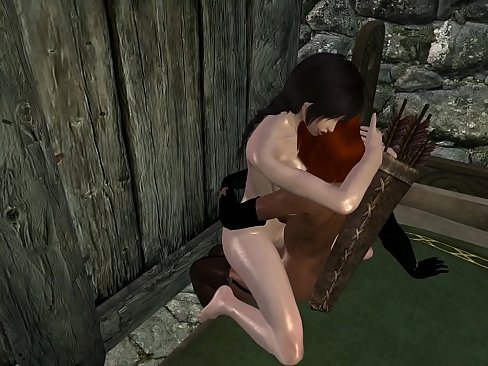 ❤️ on vacation,and used the bodies of tsbbe and unpe maximum actors,succubus and nord ❤️ Super porn at en-us.tukifporno.ru ❌