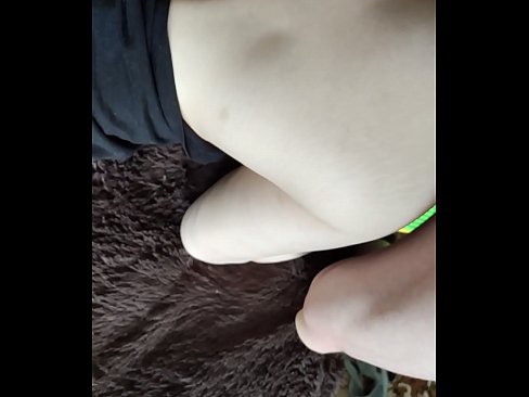 ❤️ Russian girl moaning home anal part 2 ❤️ Super porn at en-us.tukifporno.ru ❌