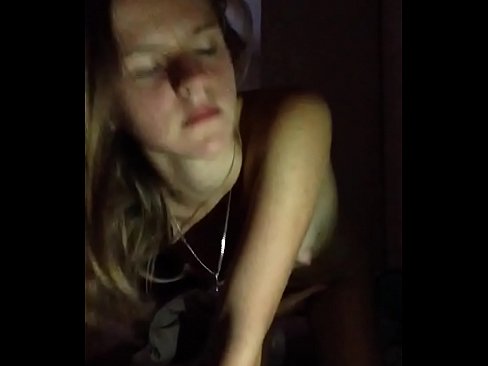❤️ A girl masturbates and cums ❤️ Super porn at en-us.tukifporno.ru ❌