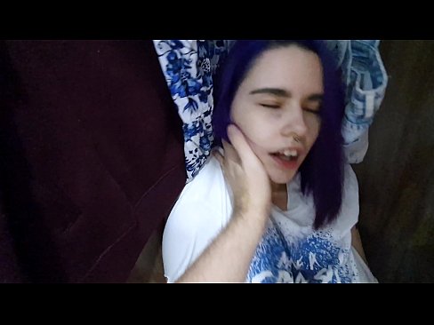 ❤️ Found my sis in the closet and helped her cum ❤️ Super porn at en-us.tukifporno.ru ❌