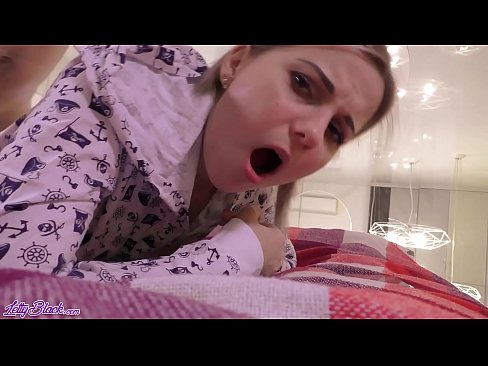 ❤️ Sexy mom swallow and pregistyle sex - cum close up ❤️ Super porn at en-us.tukifporno.ru ❌