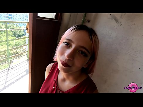 ❤️ Student Sensual Sucks a Stranger in the Outback - Cum On His Face ❤️ Super porn at en-us.tukifporno.ru ❌